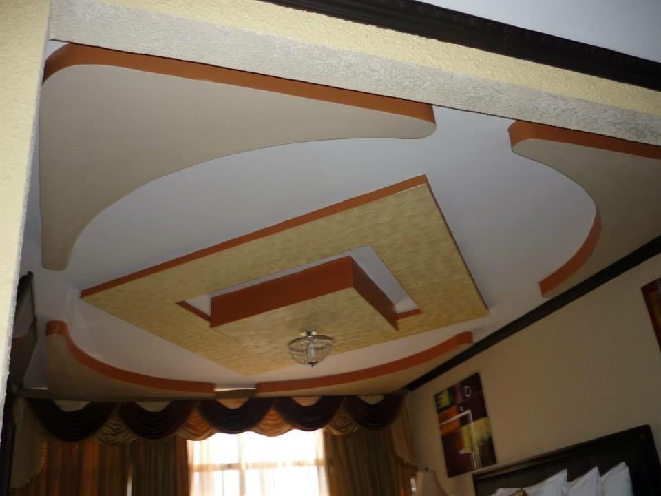 WM American Power LLC Image